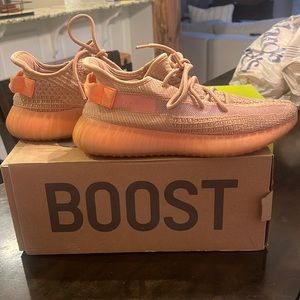 Yeezy Boost 350